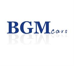 Bgm Cars Grzegorz Sosna