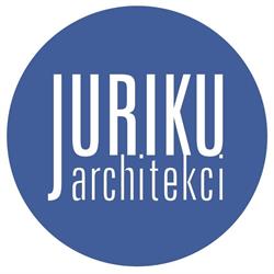 Juriku Architekci Marcin Jurkiewicz