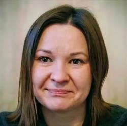 KOSMALA STANISŁAWA "KOSMA" BIURO RACHUNKOWE DORADCA PODATKOWY