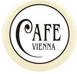 Cafe Vienna Agata Wawoczny