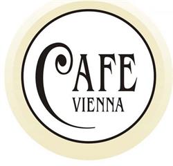 Cafe Vienna Agata Wawoczny