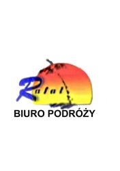 BIURO PODRÓŻY RAFAŁ