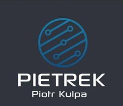 PIETREK Piotr Kulpa