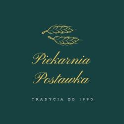 Piekarnia Klaudiusz Postawka