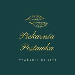 Piekarnia Klaudiusz Postawka