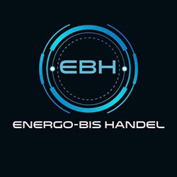 Energo-Bis Handel Paweł Rogalski