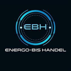 Energo-Bis Handel Paweł Rogalski