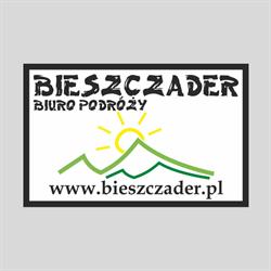 Biuro Podróży BIESZCZADER