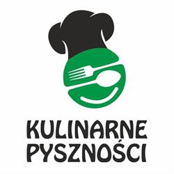 KULINARNE PYSZNOŚCI F.P.H.U. Irena Cwanek