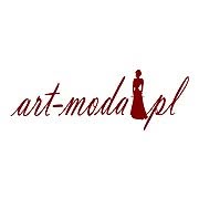 "Art - Moda" Pracownia Strojów Historycznych i Artystycznych Joanna Sobuś