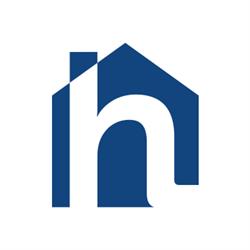 House Partner Łukasz Stręk Nadzór Inwestycji Budowlanych