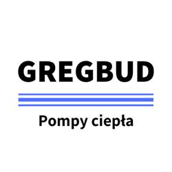 GREGBUD Grzegorz Ferenc