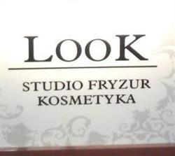 Ewelina Nowak Studio Fryzur Look