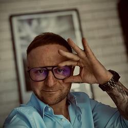 Studio Fryzur Markus