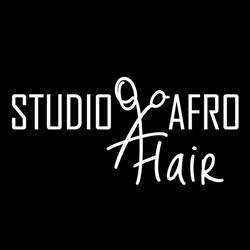 Afro Studio Urody i Stylizacji Monika Klocek-Kubala