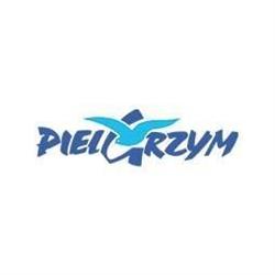 Biuro Turystyczne PIELGRZYM