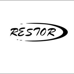 RESTOR