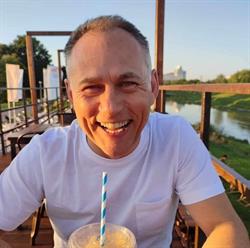 Arti Net Robert Tymuła