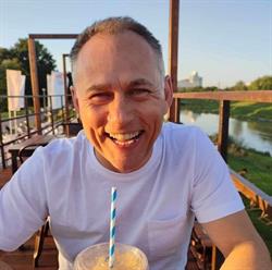 Arti Net Robert Tymuła