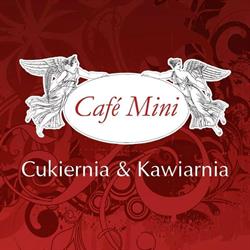 CAFE MINI Tadeusz Bielenda