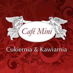 CAFE MINI Tadeusz Bielenda