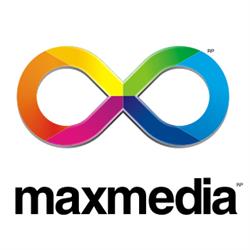 MAXMEDIA Roman Pakuła