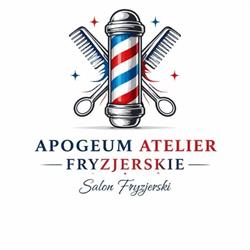 Apogeum Atelier Fryzjerskie Firlus Agnieszka