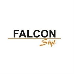 FALCON STYL Jacek Sokół