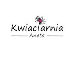 Kwiaciarnia Aneta Sąsiada
