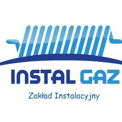 Zakład Instalacyjny Instal-Gaz