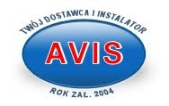 Avis Sylwester Woźniak Marek Fąfara