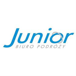Elżbieta Kosztowniak Biuro Podróży JUNIOR