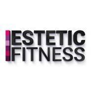 Estetic Fitness Edyta Lewandowska-Piwek