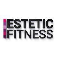 Estetic Fitness Edyta Lewandowska-Piwek