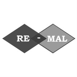 Usługi Budowlane" Re-MAL" - Adam Glazik