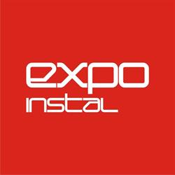 Expo-Instal