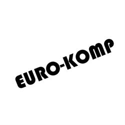 EURO-KOMP F.H.U. Krzysztof Winiarski