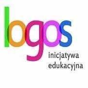 Logos Inicjatywa Edukacyjna dr Elwira Jeglińska