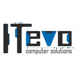 IT EVO Computer Solutions Dawid Tomaszewski - usługi informatyczne, systemy alarmowe oraz monitoring