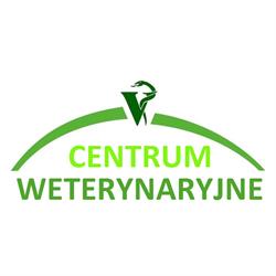 Centrum Weterynaryjne Adam Jakubowski