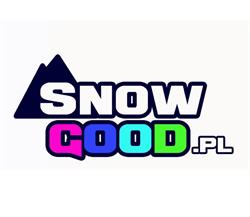 SNOWGOOD