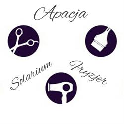 Studio Urody Apacja Patricia Gretkowski
