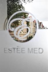 "Estee Med" Katarzyna Kowalik