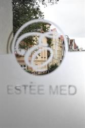 "Estee Med" Katarzyna Kowalik