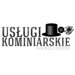 Usługi Kominiarskie Andrzej Strzępek