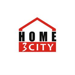 HOME3CITY NIERUCHOMOŚCI Tomasz Paszkowski