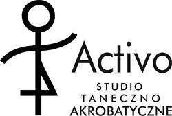 "Activo" Studio Taneczno-Akrobatyczne Anita Szumiec