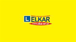 "Elkar" Ośrodek Szkolenia Kierowców