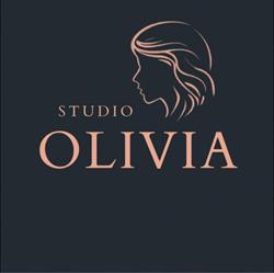 Olivia Studio Urody Jankowska M.