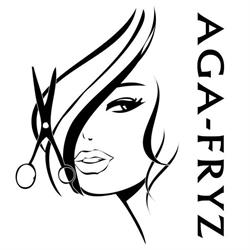 "Aga-Fryz" Salon Fryzjerski Agata Drążkiewicz